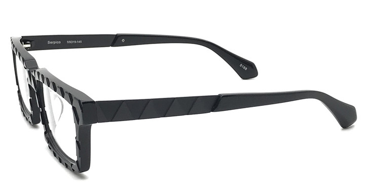 20201017serpico_5188_03