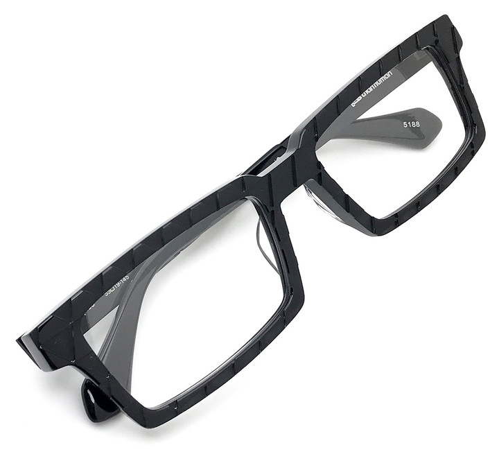 20201017serpico_5188_04