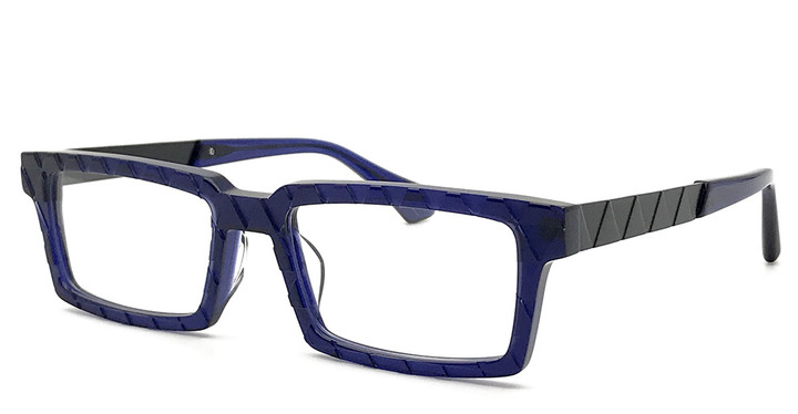 20201017serpico_89_01