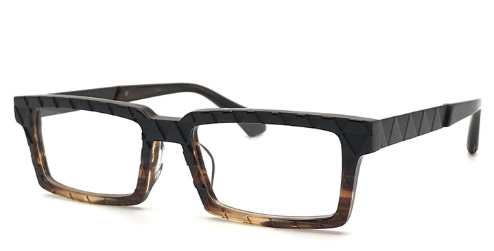 20201017serpico_9610_01