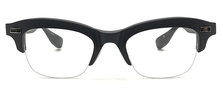 20201018rf042_001m_02