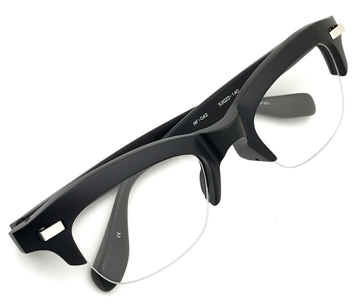 20201018rf042_001m_04