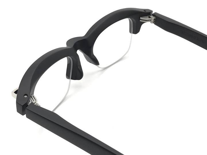 20201018rf042_001m_06_2