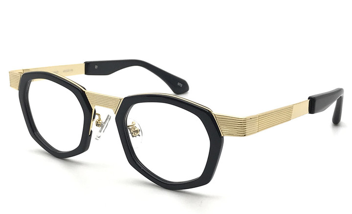 20201020_ildbunch_072