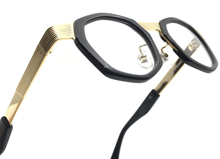 20201020_ildbunch_072_5