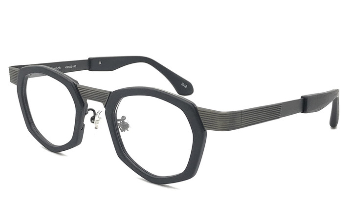 20201020_ildbunch_1010