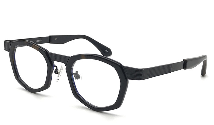 20201020_ildbunch_195_3