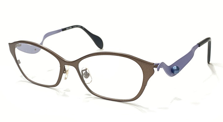 20201021dress_497p8003m_01