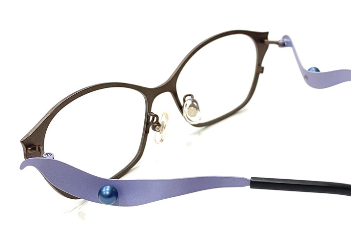 20201021dress_497p8003m_02