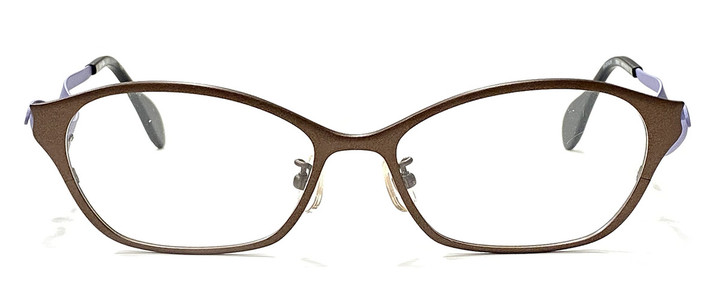 20201021dress_497p8003m_03