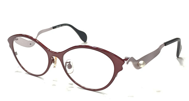 20201021sarto_14025b204_01