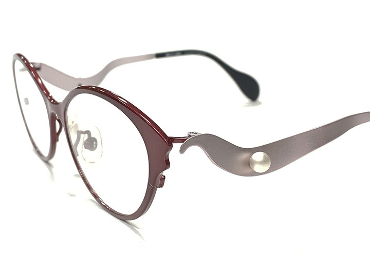 20201021sarto_14025b204_02