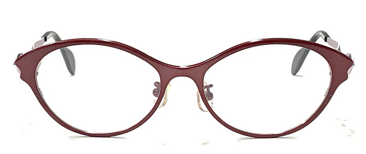 20201021sarto_14025b204_03