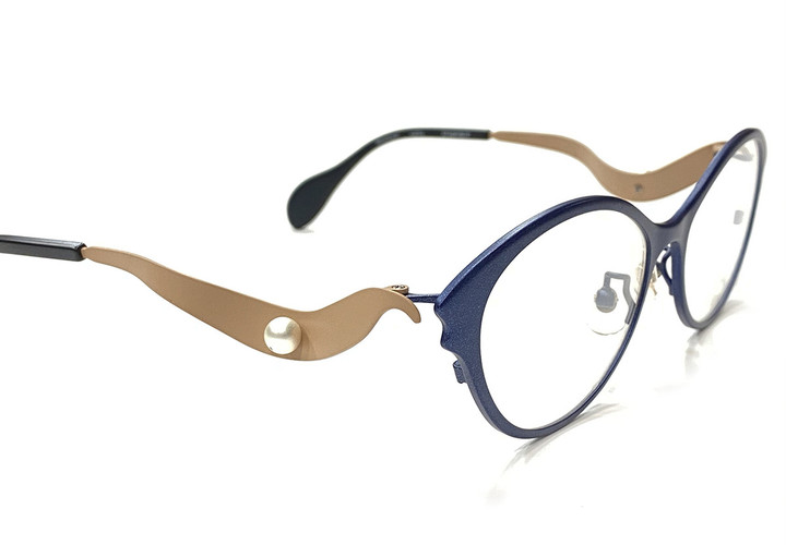 20201021sarto_2756p81p_0