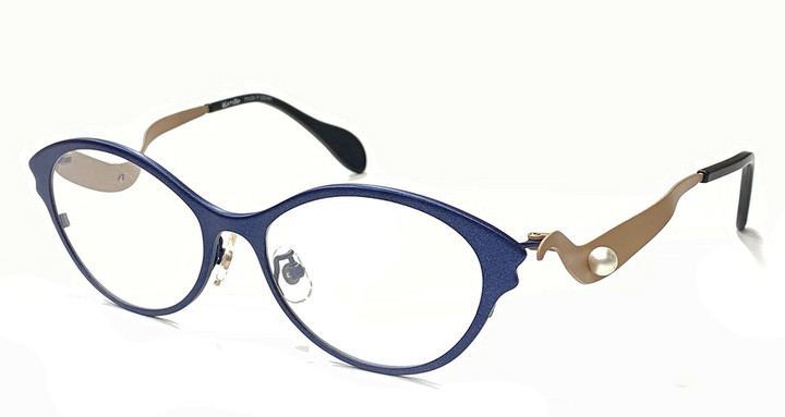 20201021sarto_2756p81p_01