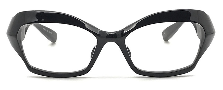 20201023fa440_001_02_2