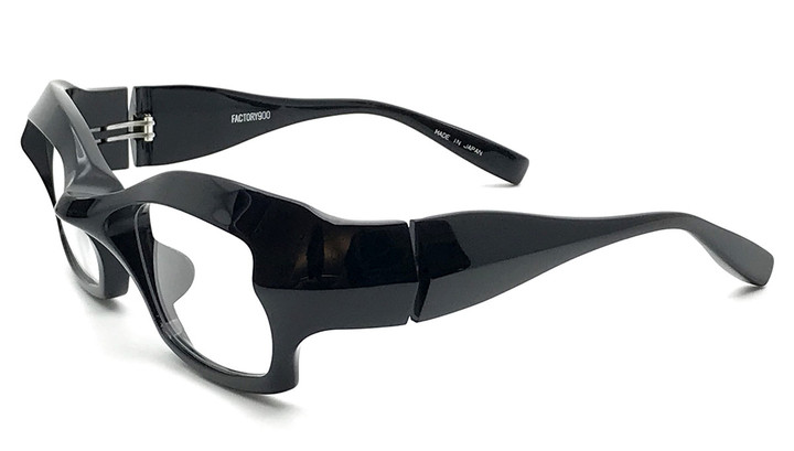 20201023fa440_001_03