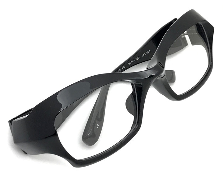 20201023fa440_001_04