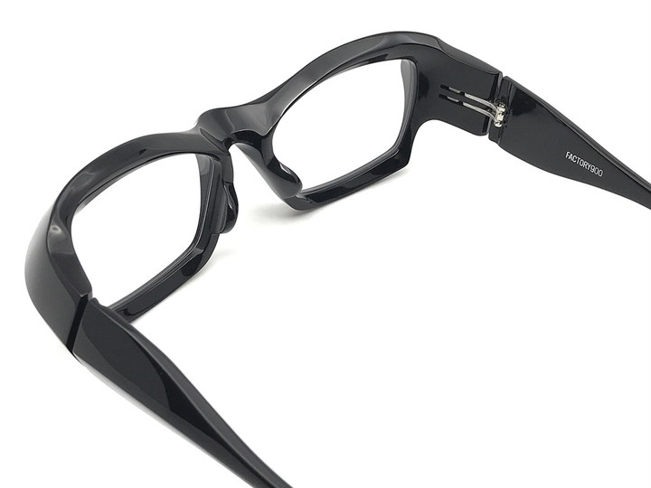 20201023fa440_001_05