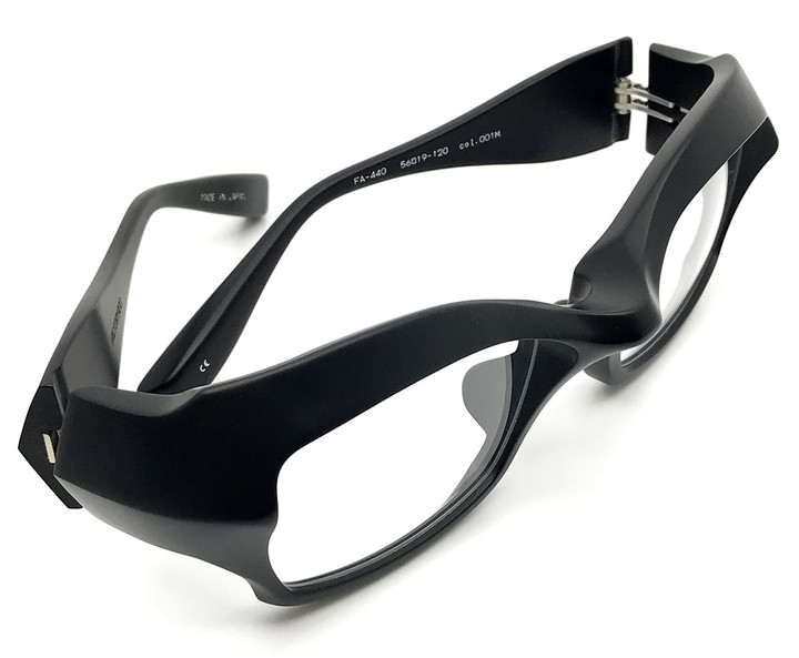 20201023fa440_001m_02