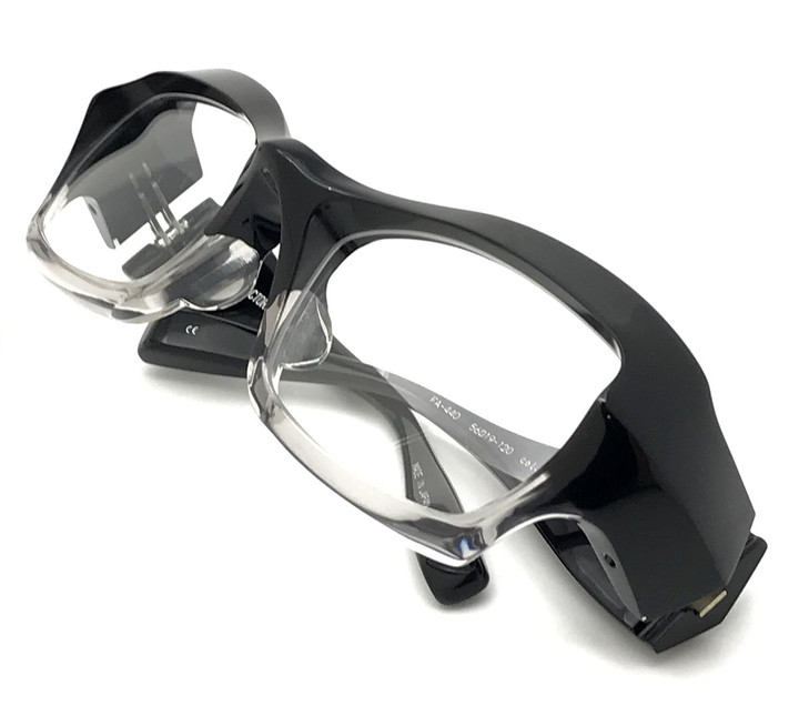 20201023fa440_084_02