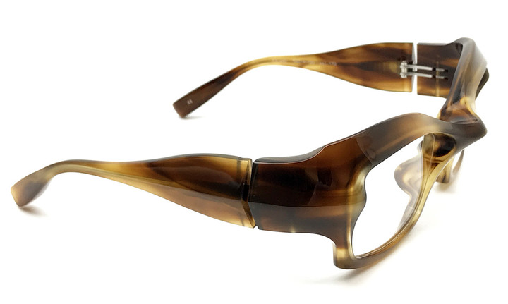 20201023fa440_170_02