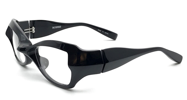 20201024fa441_001_03