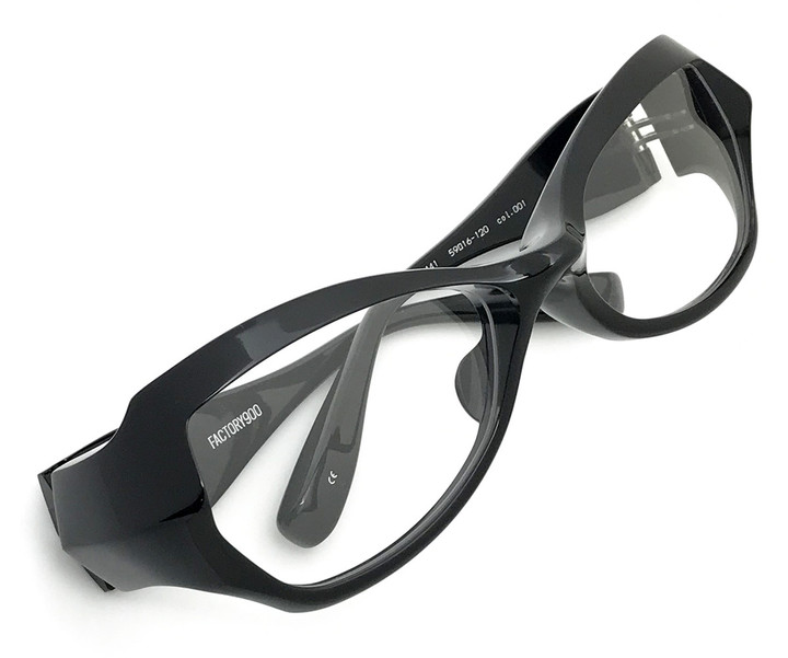 20201024fa441_001_04