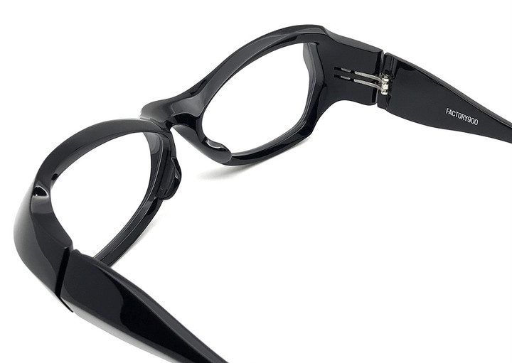 20201024fa441_001_05