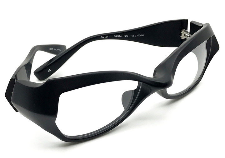 20201024fa441_001m_03