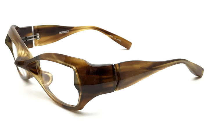 20201024fa441_170_02