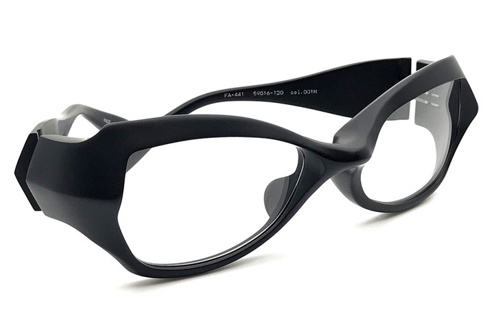 20201025fa441_001m_05