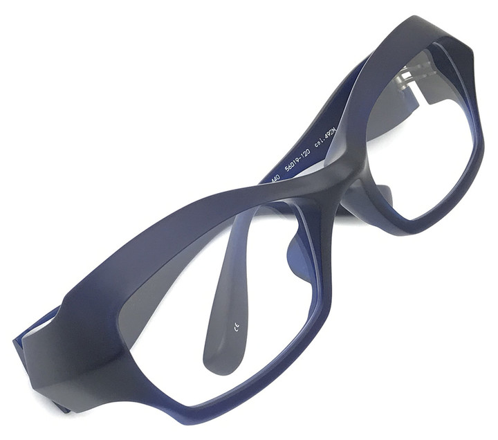 20201023fa440_492m_04