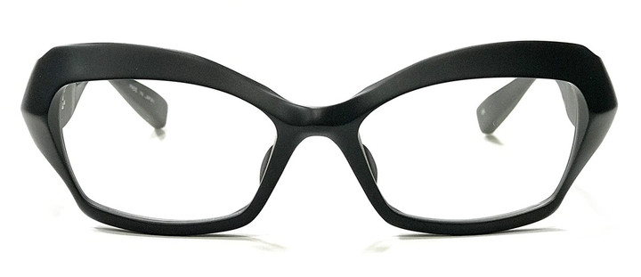 20201025fa440_001m_02