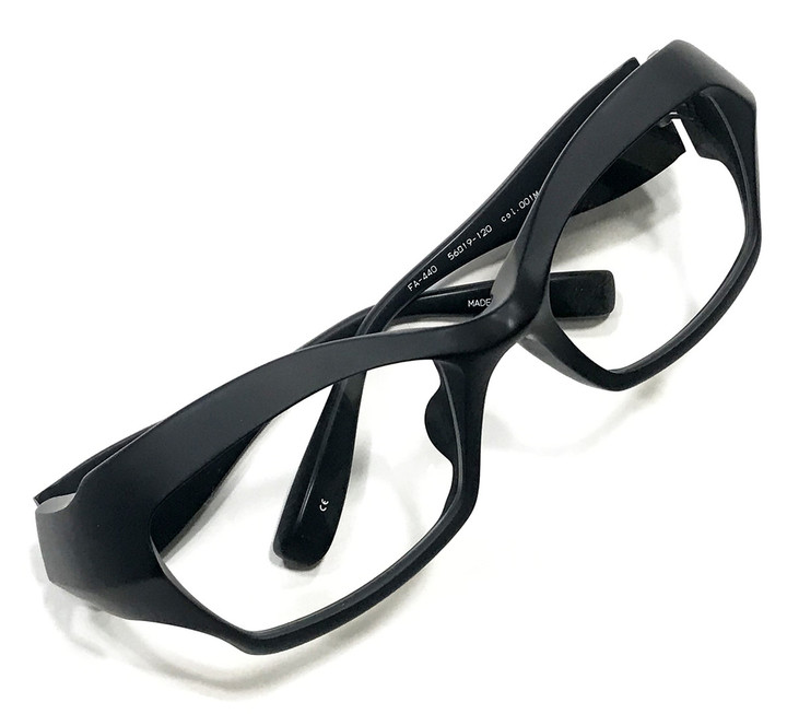 20201025fa440_001m_04_2