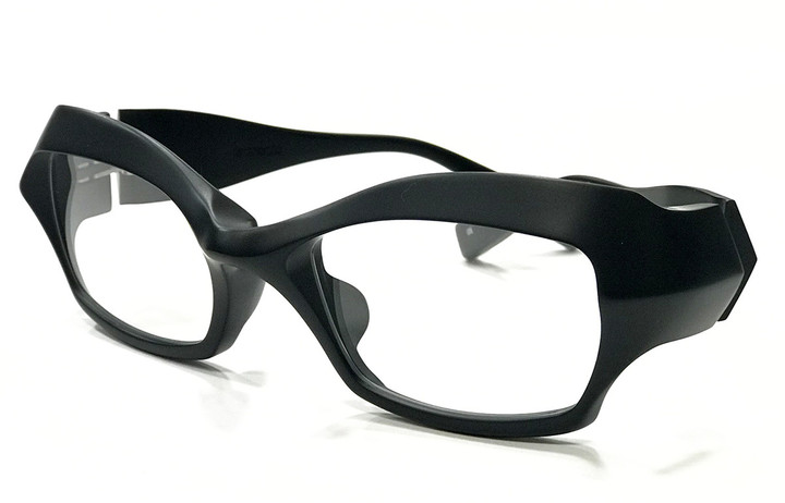 20201025fa440_001m_06