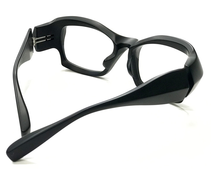 20201025fa440_001m_07