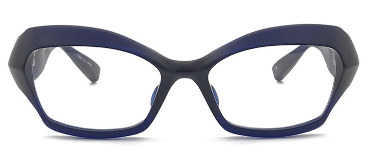 20201025fa440_492m_02