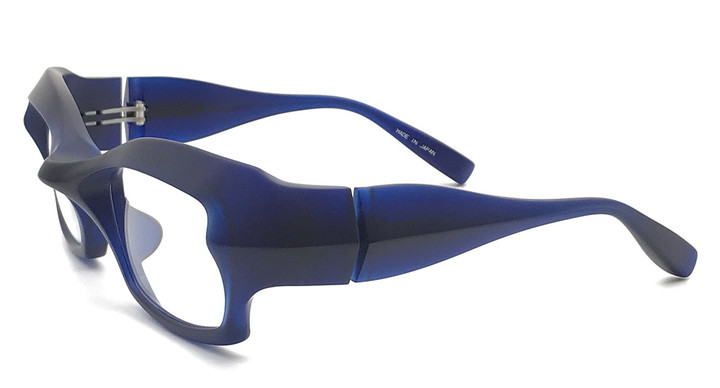 20201025fa440_492m_03