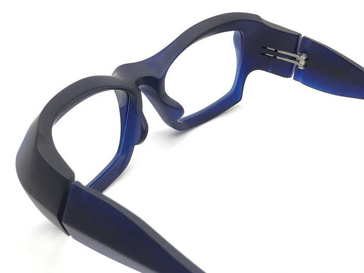 20201025fa440_492m_06