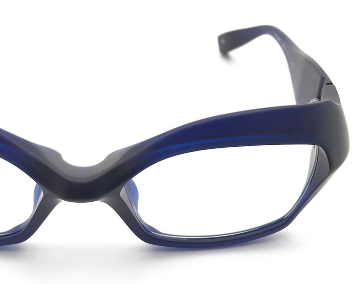 20201025fa440_492m_07