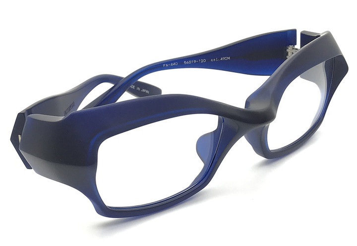 20201025fa440_492m_08