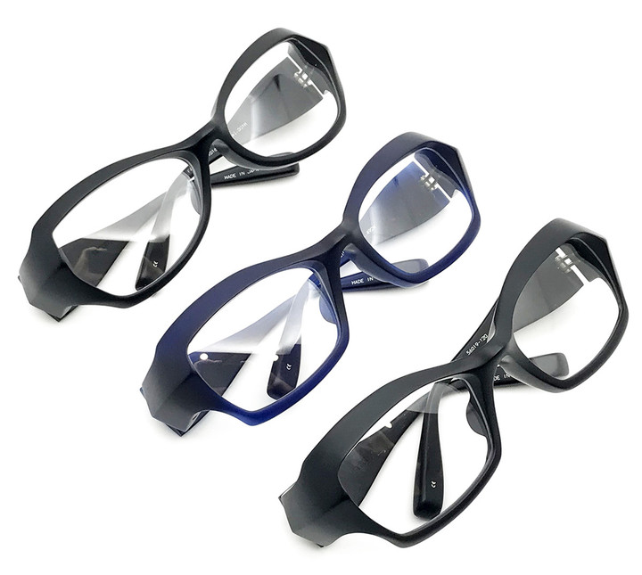 20201025fa440_and_fa441