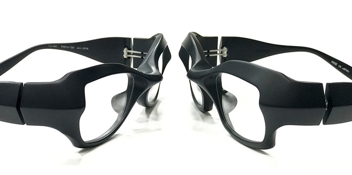 20201025fa440_and_fa441_001m_02