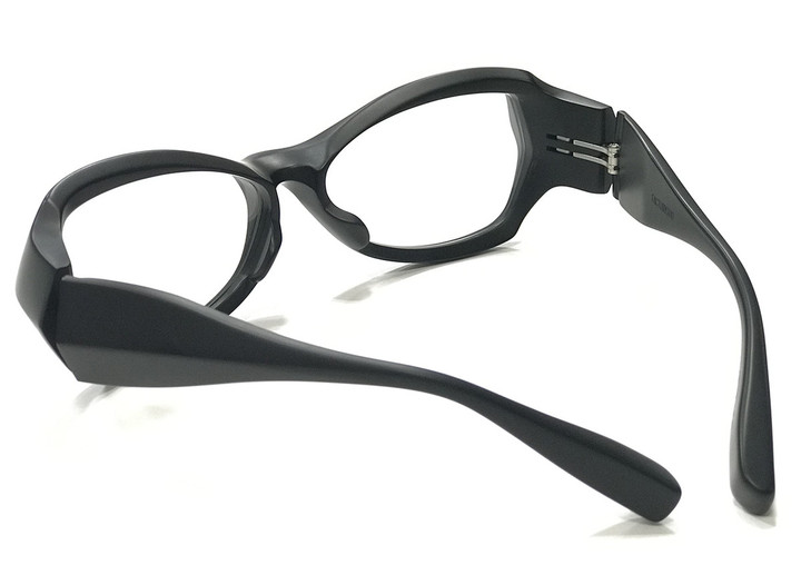 20201025fa441_001m_06