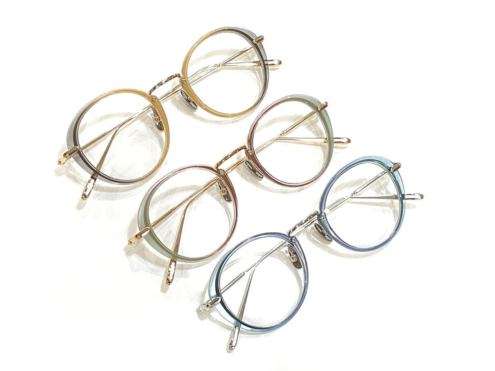 20201026yuichitoyama_u105