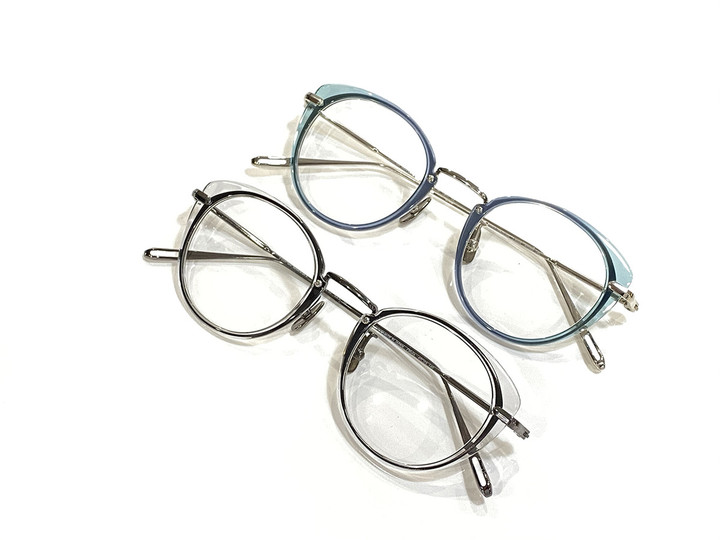 20201026yuichitoyama_u106