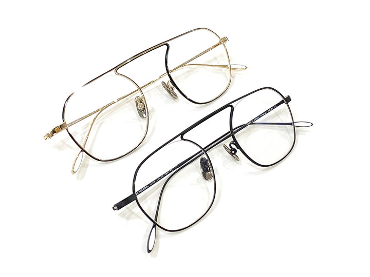 20201026yuichitoyama_u116