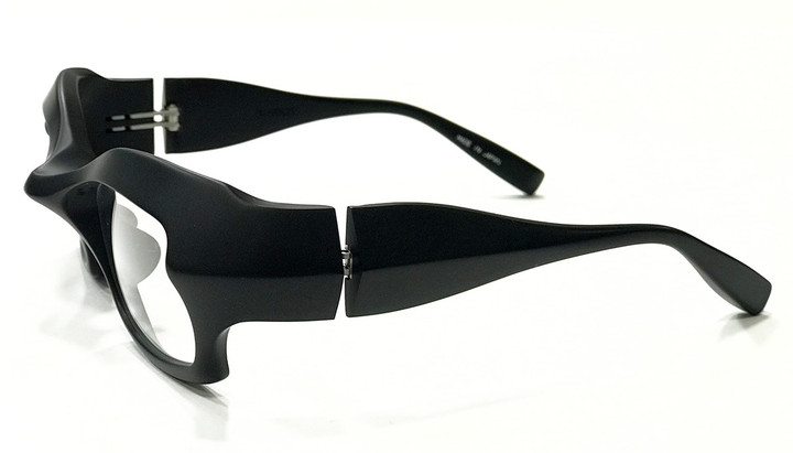 20201025fa440_001m_03