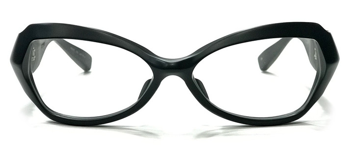 20201025fa441_001m_02